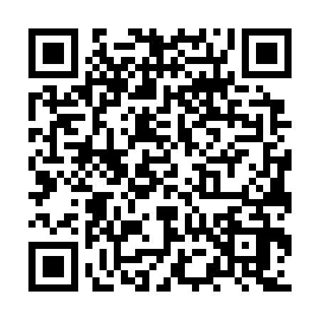 QR code for ZU73325