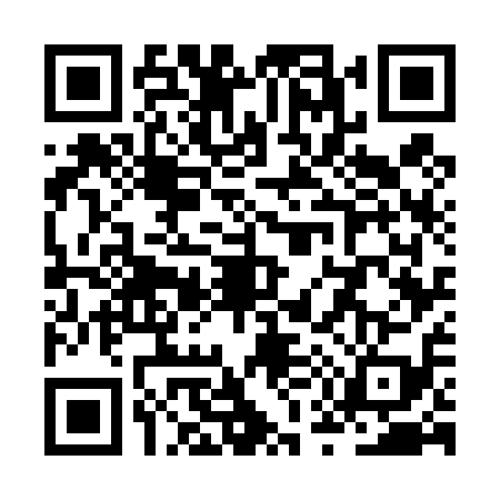 QR code for ZU74194