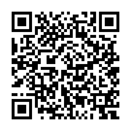 QR code for ZU75104