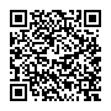 QR code for ZU77464