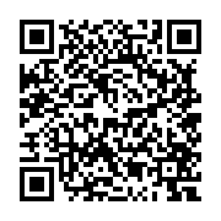 QR code for ZU78476