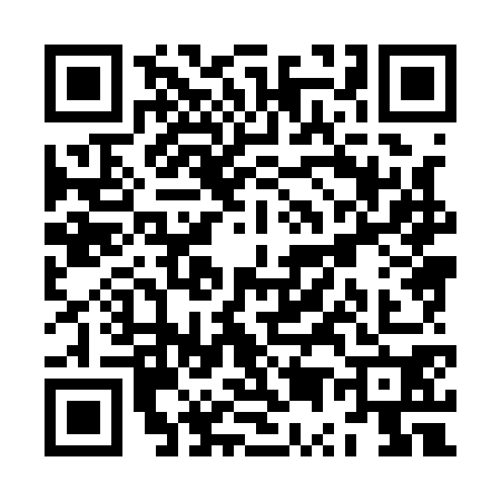 QR code for ZU81704
