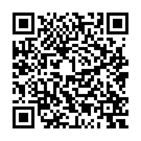QR code for ZU83271