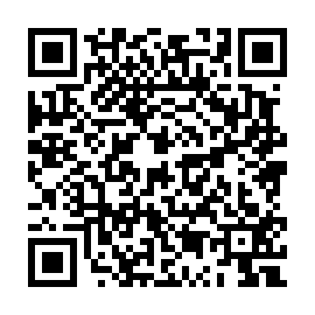 QR code for ZU84135