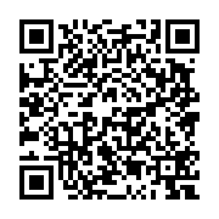 QR code for ZU84197