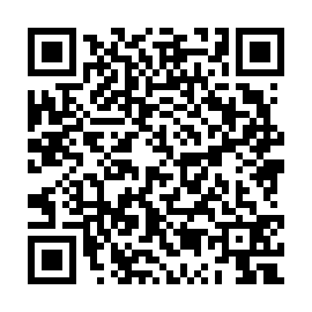 QR code for ZU86323