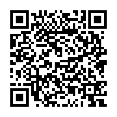 QR code for ZU86327