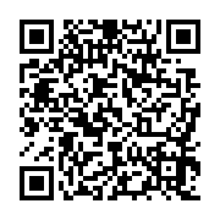 QR code for ZU87554