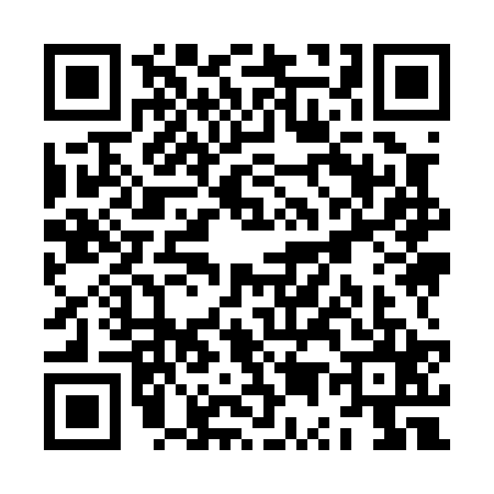 QR code for ZU90254