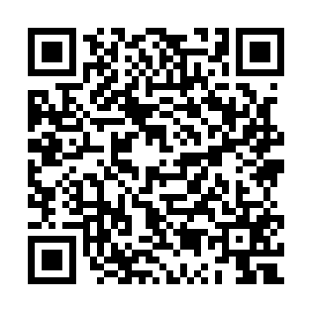 QR code for ZU91556