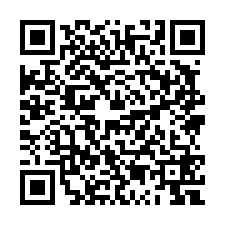 QR code for ZU94686