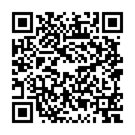 QR code for ZU94909