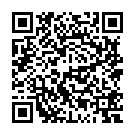 QR code for ZU98087
