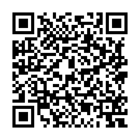 QR code for ZU98161