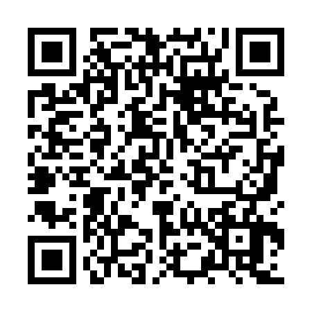 QR code for ZU98262