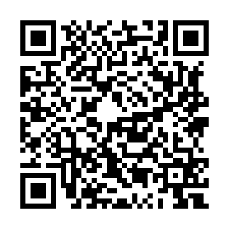 QR code for ZU98645