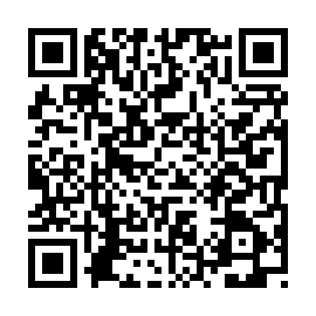 QR code for ZU98858