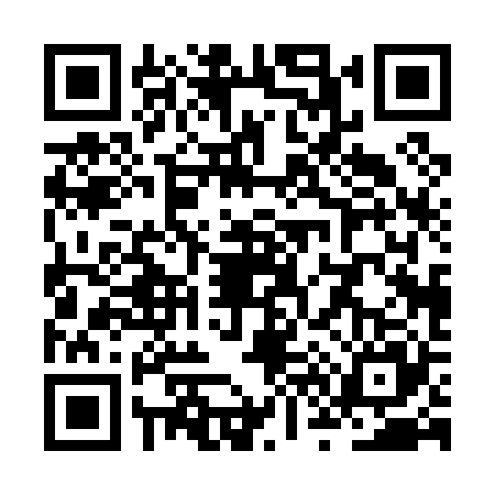 QR code for ZV00256