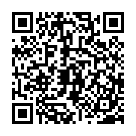 QR code for ZV00678
