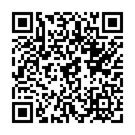 QR code for ZV02252