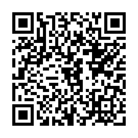 QR code for ZV02883
