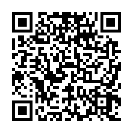 QR code for ZV03488