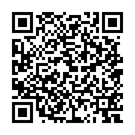 QR code for ZV05513