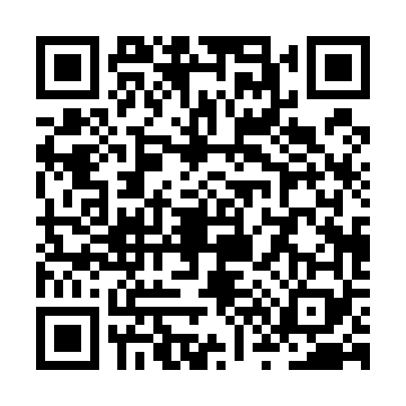 QR code for ZV05690