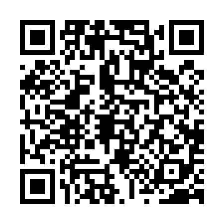 QR code for ZV05984