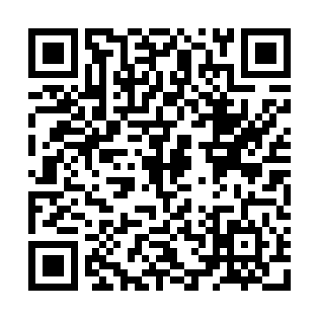 QR code for ZV06440