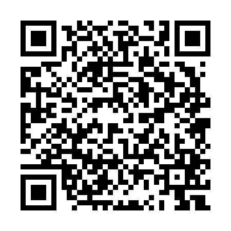 QR code for ZV06452