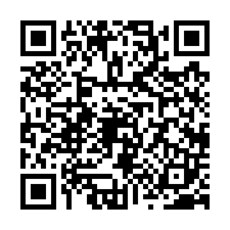 QR code for ZV07039
