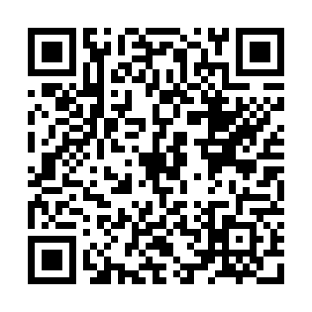 QR code for ZV07626