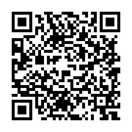 QR code for ZV08939