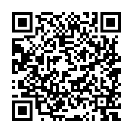 QR code for ZV09827