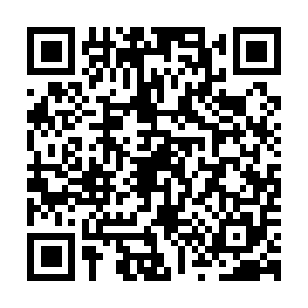 QR code for ZV11557
