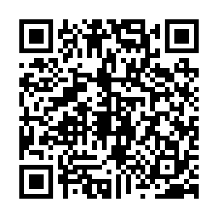 QR code for ZV12324