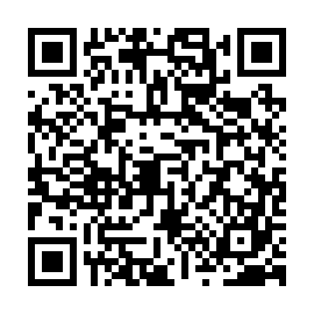 QR code for ZV12677