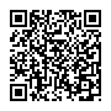 QR code for ZV15409