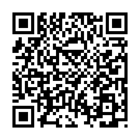 QR code for ZV18181