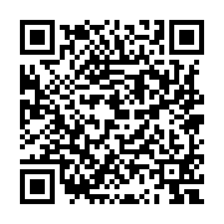 QR code for ZV19915