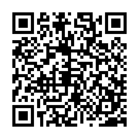 QR code for ZV20068