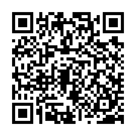 QR code for ZV26043