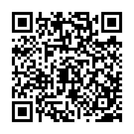 QR code for ZV26869