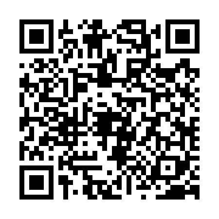 QR code for ZV27695
