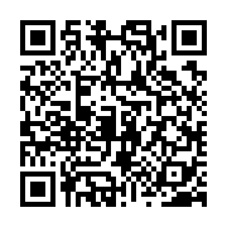 QR code for ZV27792