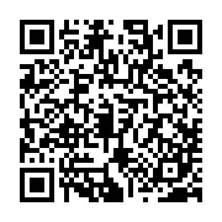 QR code for ZV27870