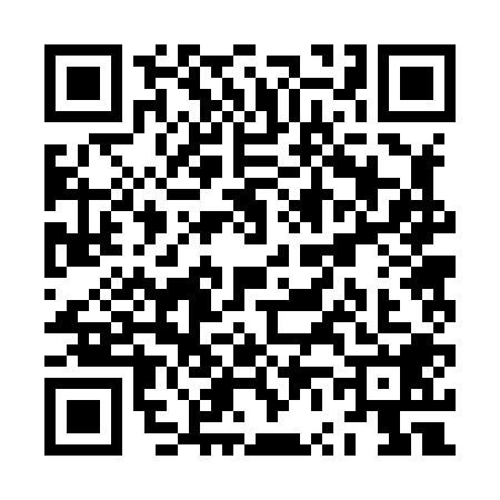 QR code for ZV28080