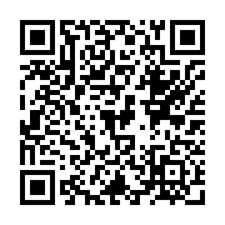 QR code for ZV28315