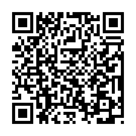 QR code for ZV30624